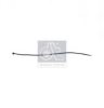 DT 4.60521SP Cable Tie